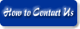 How to contact Us