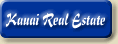Kauai Real Estate