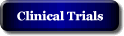 Clinical Trial