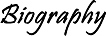 Biography