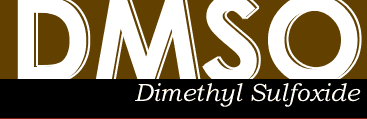 DMSO, Dimethyl Sulfoxide. Dr. Stanley Jacob, the father of DMSO offers information on DMSO & MSM