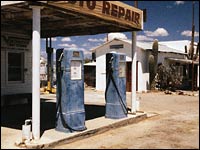 http://cdn.digitalcity.com/ch_autos/old_gas_station_070507kn