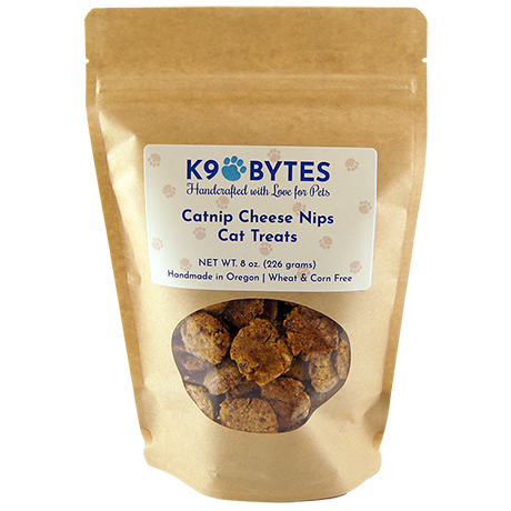 Catnip-Cheese-Nips-Cat-Treats
