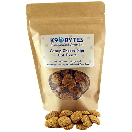 Catnip-Cheese-Nips-Cat-Treats