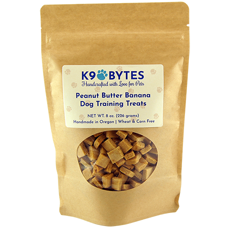 Peanut-Butter-Banana-Dog-TrainingTreats