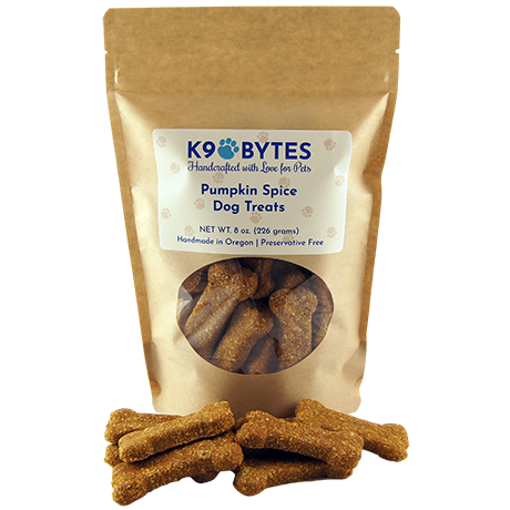 Pumpkin-Spice-Dog-Treats