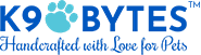 K9-Bytes-Handcrafted-with-Love-for-Pets