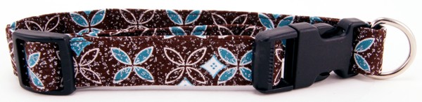 Sparkle Party Dog Collar