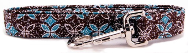 Sparkle Party Dog Leash