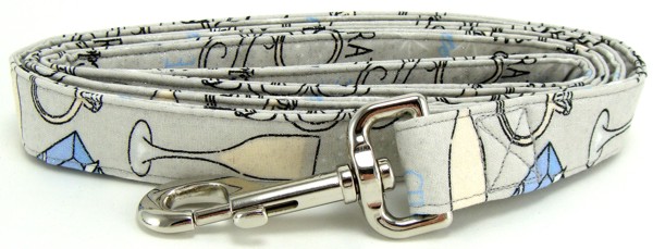 Wedding Celebration Dog Leash