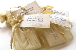 Read Love Thougths Stories