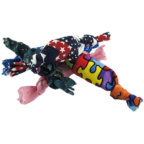 Catnip Candy Cat Toys