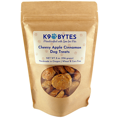 Cheesy-Apple-Cinnamon-Dog- Treats