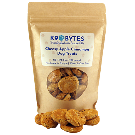 Cheesy-Apple-Cinnamon-Dog- Treats