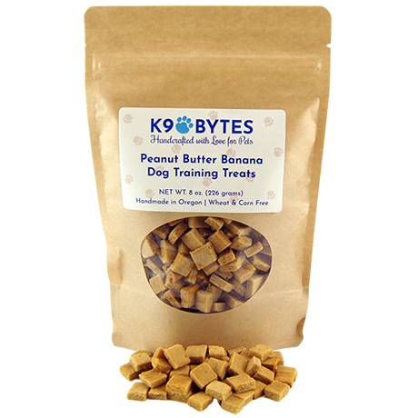 Peanut-Butter-Banana-Dog-TrainingTreats