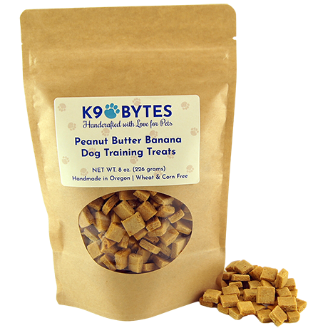 Peanut-Butter-Banana-Dog-Training-Treats